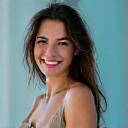 Vikvel Gardella Portrait